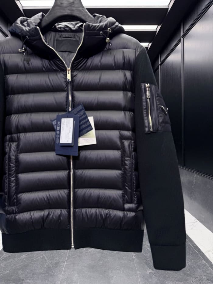 3558a768e764e19a5145ac4abce540e7_1763633945_5928.jpg 3558a768e764e19a5145ac4abce540e7_1763633945_5928.jpg