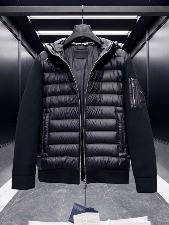 3558a768e764e19a5145ac4abce540e7_1763633945_7603.jpg 3558a768e764e19a5145ac4abce540e7_1763633945_7603.jpg