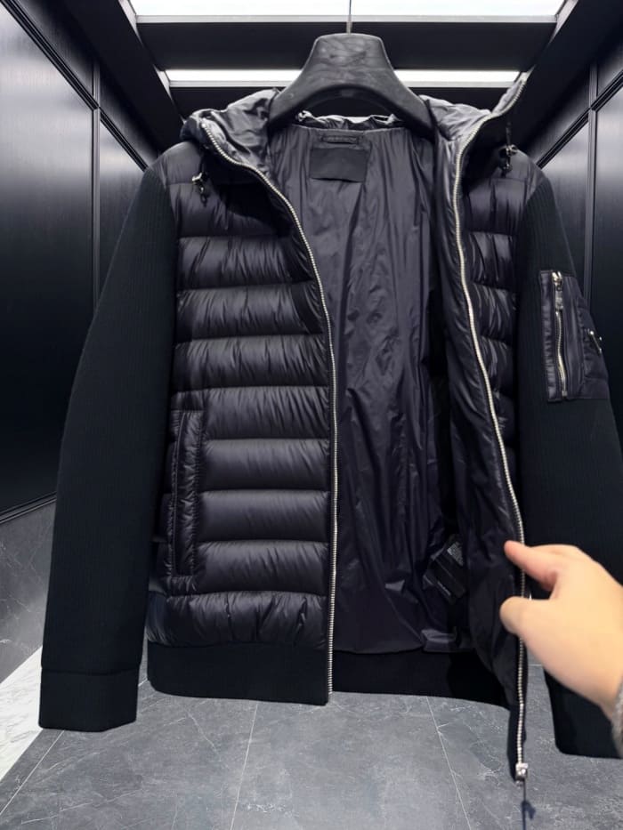 3558a768e764e19a5145ac4abce540e7_1763633945_9057.jpg 3558a768e764e19a5145ac4abce540e7_1763633945_9057.jpg