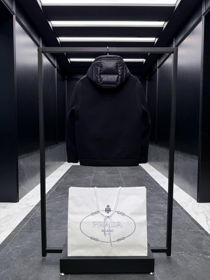 3558a768e764e19a5145ac4abce540e7_1763633946_0515.jpg 3558a768e764e19a5145ac4abce540e7_1763633946_0515.jpg