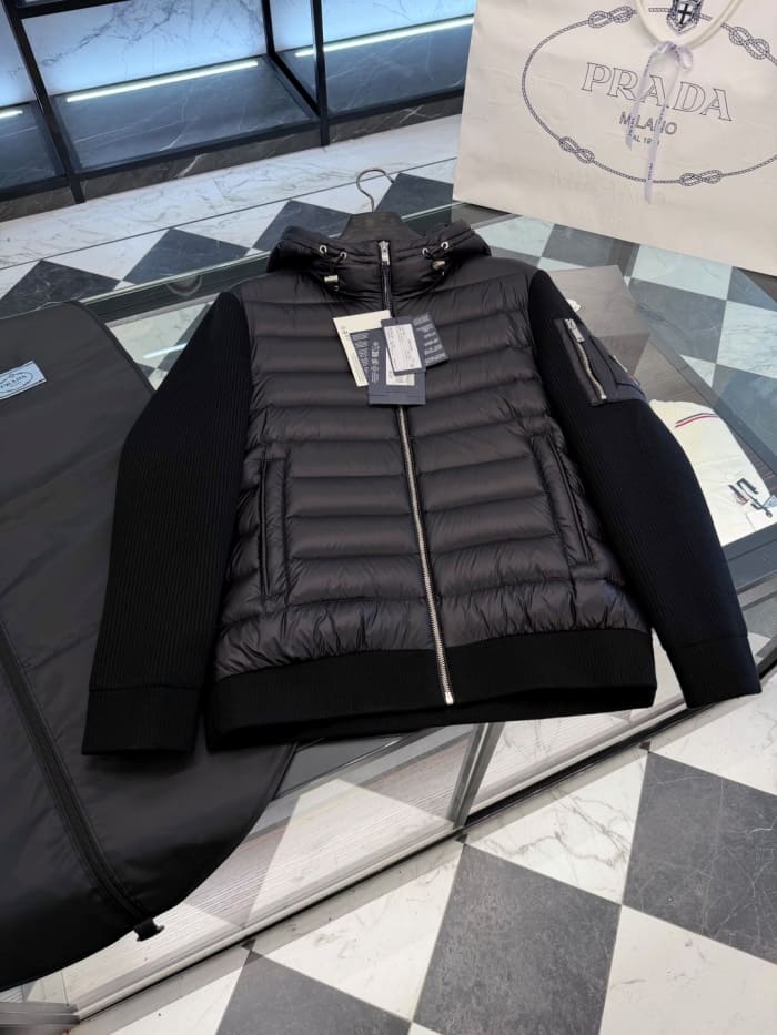 3558a768e764e19a5145ac4abce540e7_1763633946_2278.jpg 3558a768e764e19a5145ac4abce540e7_1763633946_2278.jpg