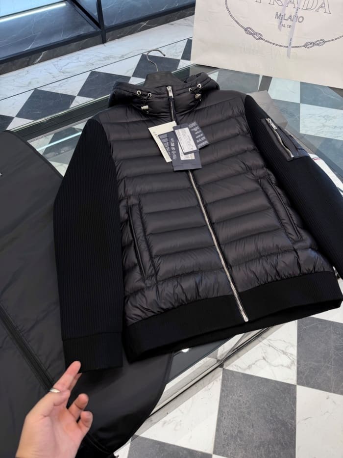 3558a768e764e19a5145ac4abce540e7_1763633947_1091.jpg 3558a768e764e19a5145ac4abce540e7_1763633947_1091.jpg