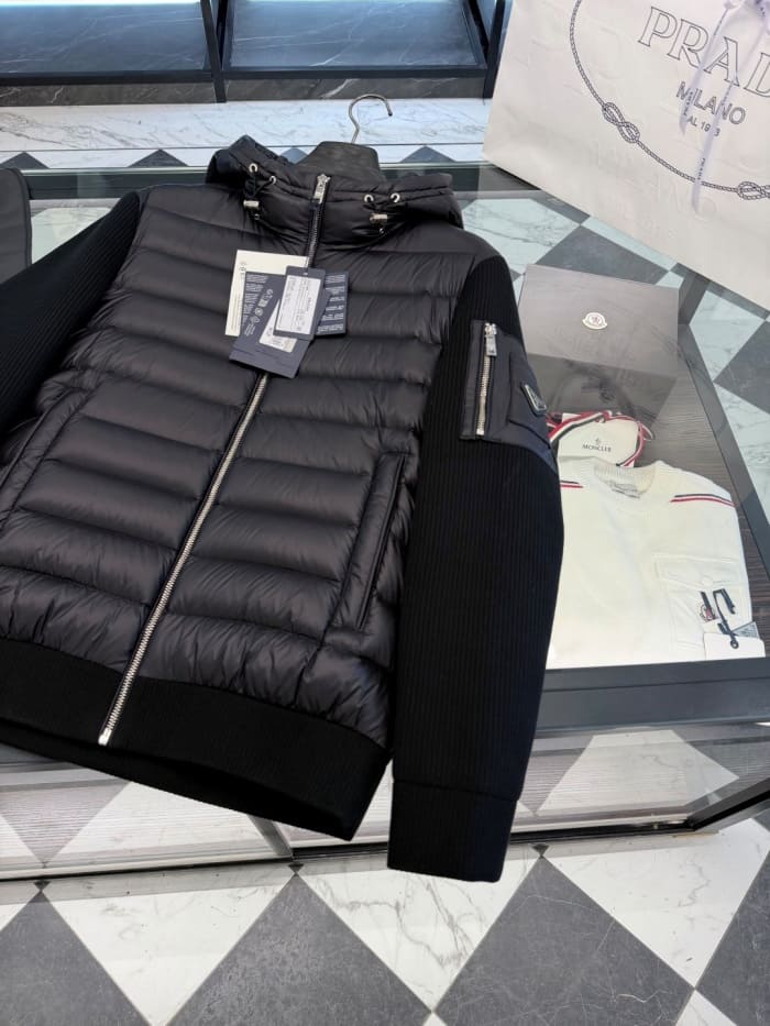 3558a768e764e19a5145ac4abce540e7_1763633947_285.jpg 3558a768e764e19a5145ac4abce540e7_1763633947_285.jpg