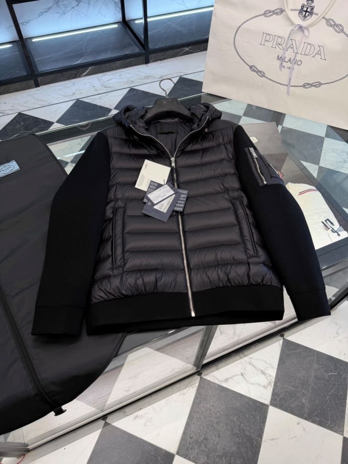 3558a768e764e19a5145ac4abce540e7_1763633947_4584.jpg 3558a768e764e19a5145ac4abce540e7_1763633947_4584.jpg