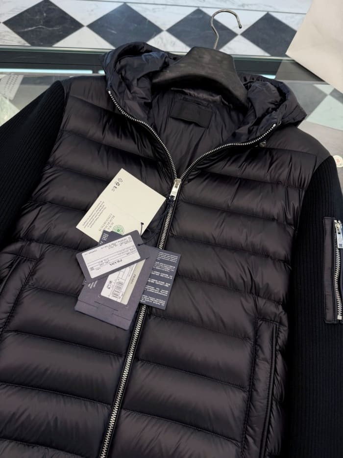 3558a768e764e19a5145ac4abce540e7_1763633947_5955.jpg 3558a768e764e19a5145ac4abce540e7_1763633947_5955.jpg