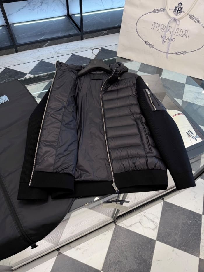 3558a768e764e19a5145ac4abce540e7_1763633947_7738.jpg 3558a768e764e19a5145ac4abce540e7_1763633947_7738.jpg