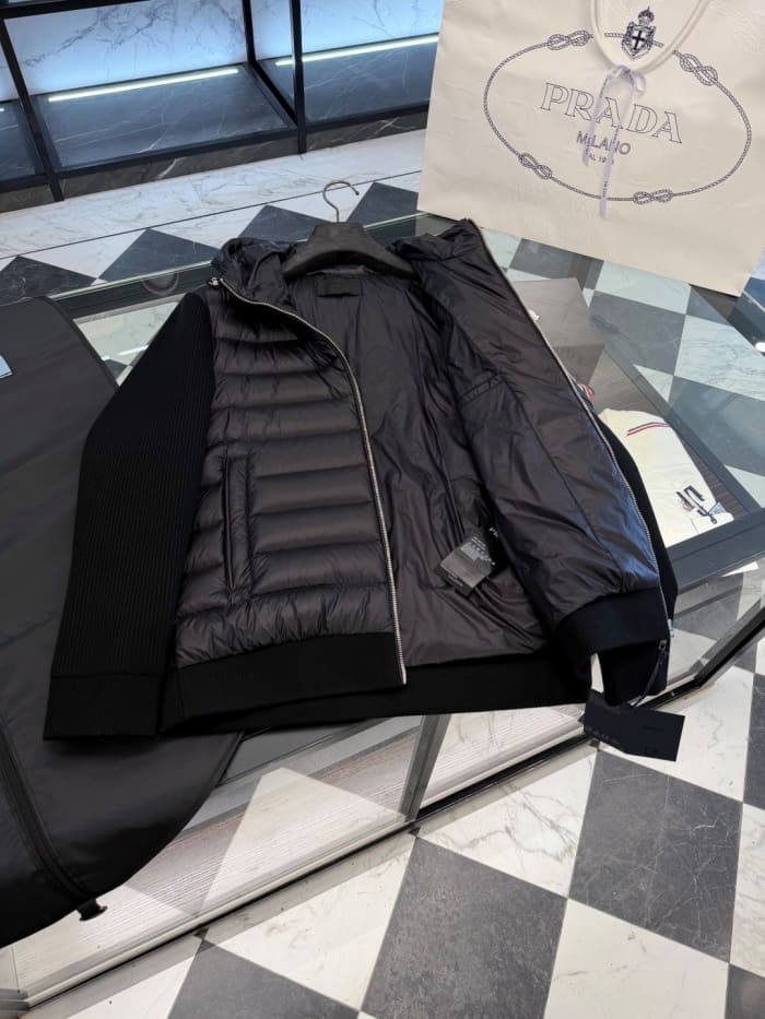 3558a768e764e19a5145ac4abce540e7_1763633947_9456.jpg 3558a768e764e19a5145ac4abce540e7_1763633947_9456.jpg