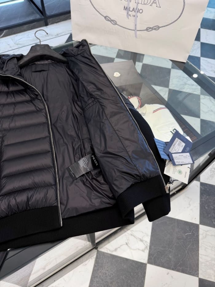 3558a768e764e19a5145ac4abce540e7_1763633948_133.jpg 3558a768e764e19a5145ac4abce540e7_1763633948_133.jpg