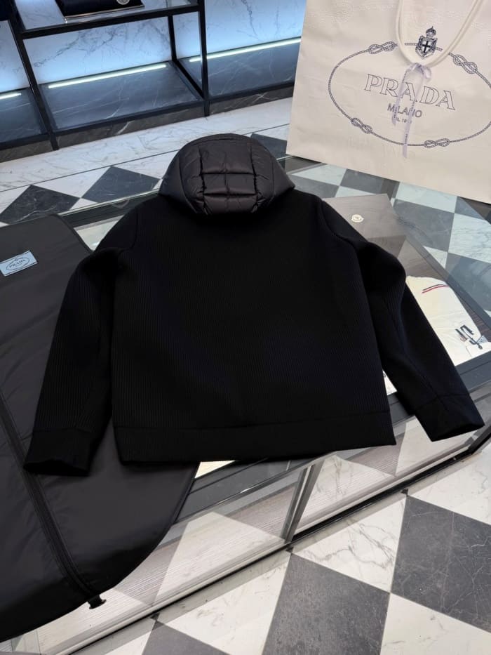 3558a768e764e19a5145ac4abce540e7_1763633948_2698.jpg 3558a768e764e19a5145ac4abce540e7_1763633948_2698.jpg