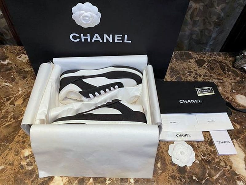 42fa8ca18efa7519eadc9d9032960dac_1762415711_7871.jpg 42fa8ca18efa7519eadc9d9032960dac_1762415711_7871.jpg