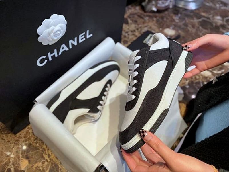 42fa8ca18efa7519eadc9d9032960dac_1762415711_9515.jpg 42fa8ca18efa7519eadc9d9032960dac_1762415711_9515.jpg