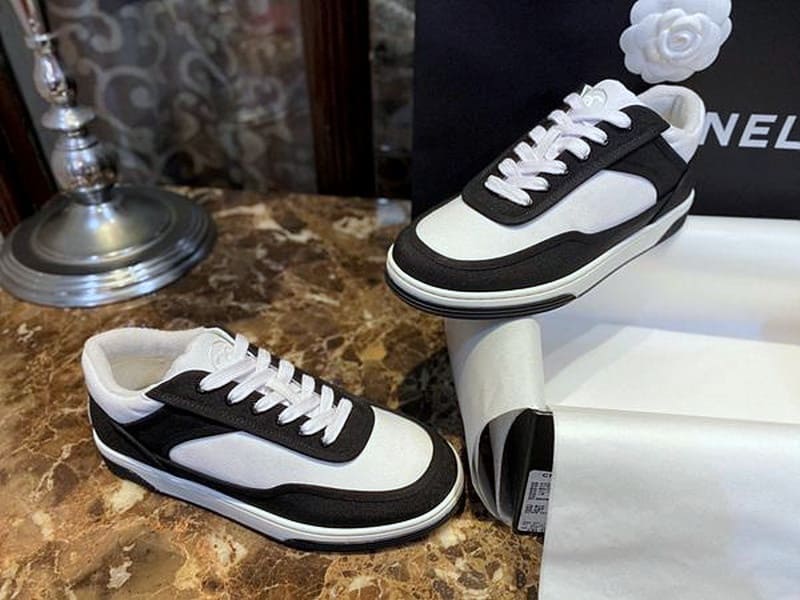 42fa8ca18efa7519eadc9d9032960dac_1762415712_6521.jpg 42fa8ca18efa7519eadc9d9032960dac_1762415712_6521.jpg