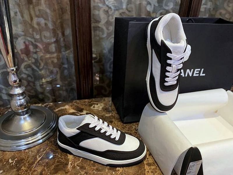 42fa8ca18efa7519eadc9d9032960dac_1762415712_8205.jpg 42fa8ca18efa7519eadc9d9032960dac_1762415712_8205.jpg