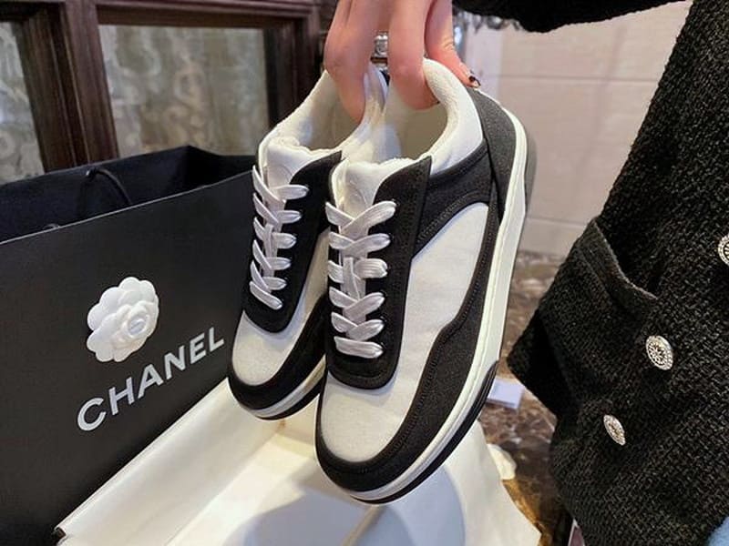 42fa8ca18efa7519eadc9d9032960dac_1762415712_9839.jpg 42fa8ca18efa7519eadc9d9032960dac_1762415712_9839.jpg