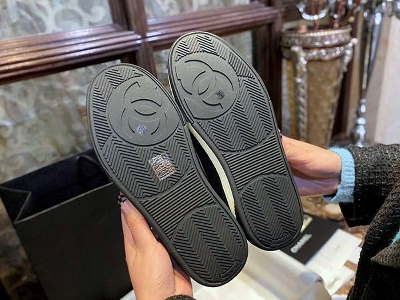 42fa8ca18efa7519eadc9d9032960dac_1762415713_1872.jpg 42fa8ca18efa7519eadc9d9032960dac_1762415713_1872.jpg