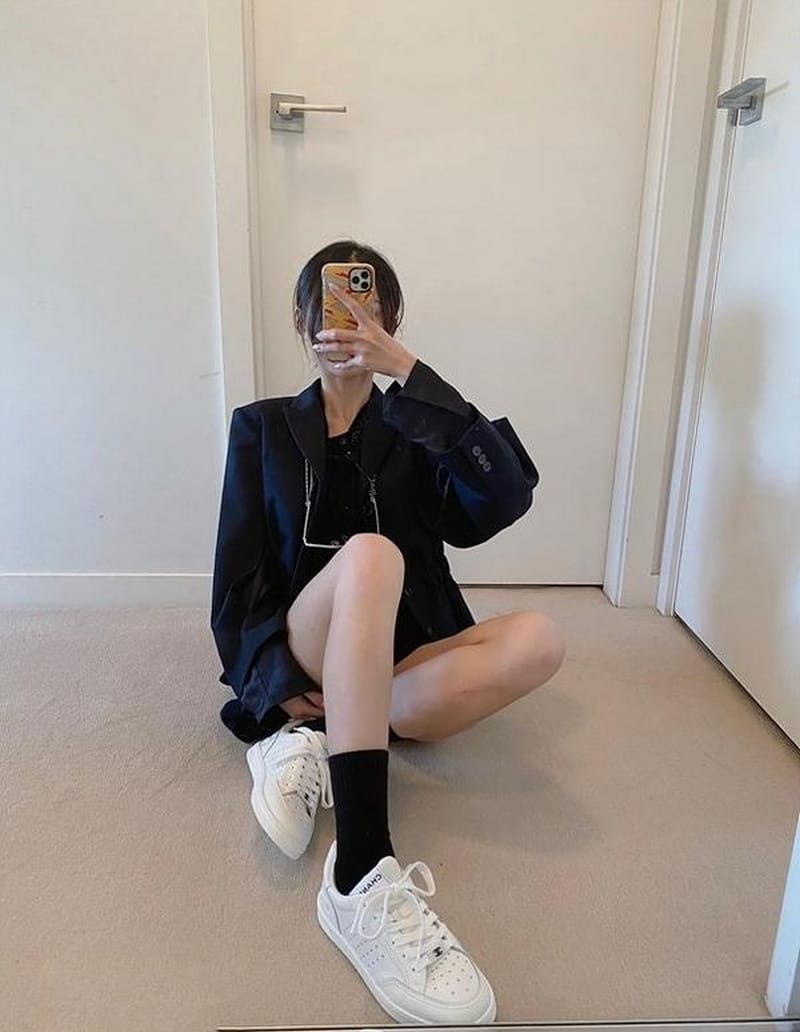 42fa8ca18efa7519eadc9d9032960dac_1762416053_8922.jpg 42fa8ca18efa7519eadc9d9032960dac_1762416053_8922.jpg