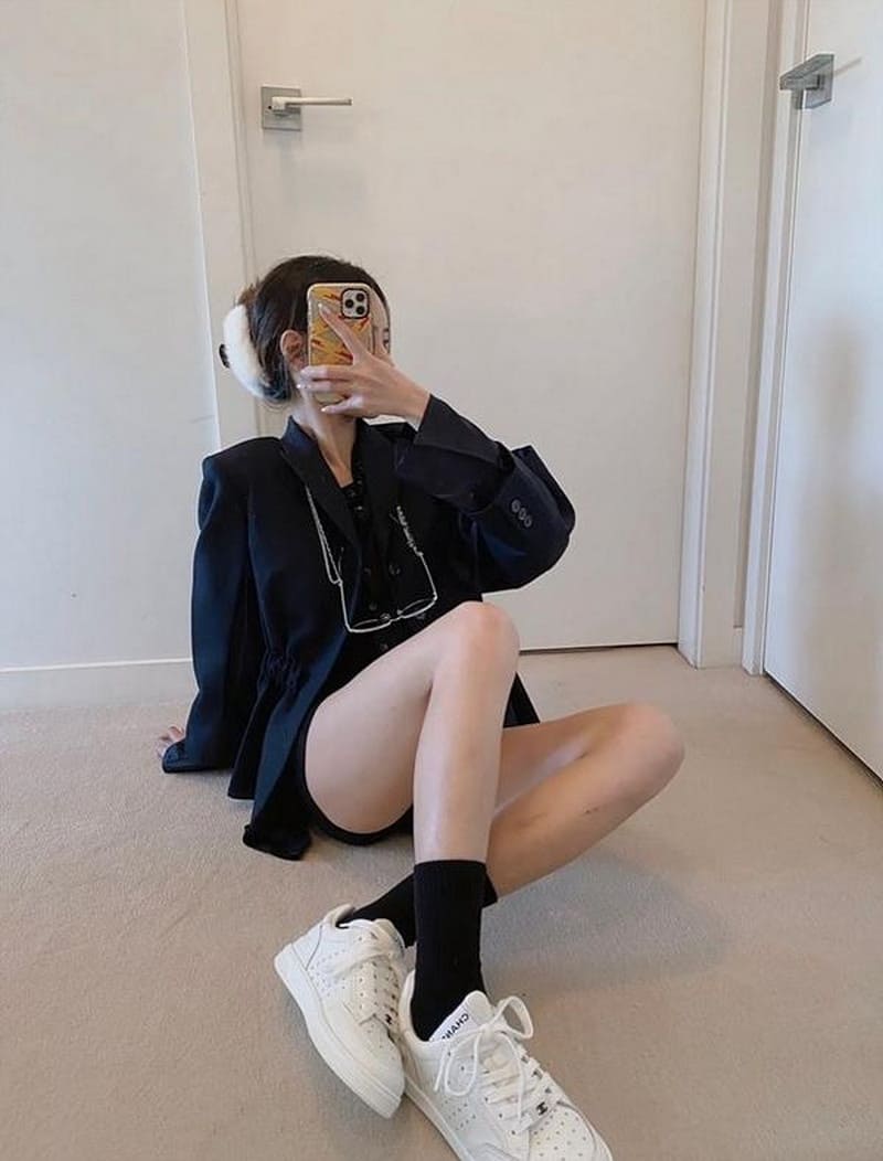 42fa8ca18efa7519eadc9d9032960dac_1762416054_0844.jpg 42fa8ca18efa7519eadc9d9032960dac_1762416054_0844.jpg