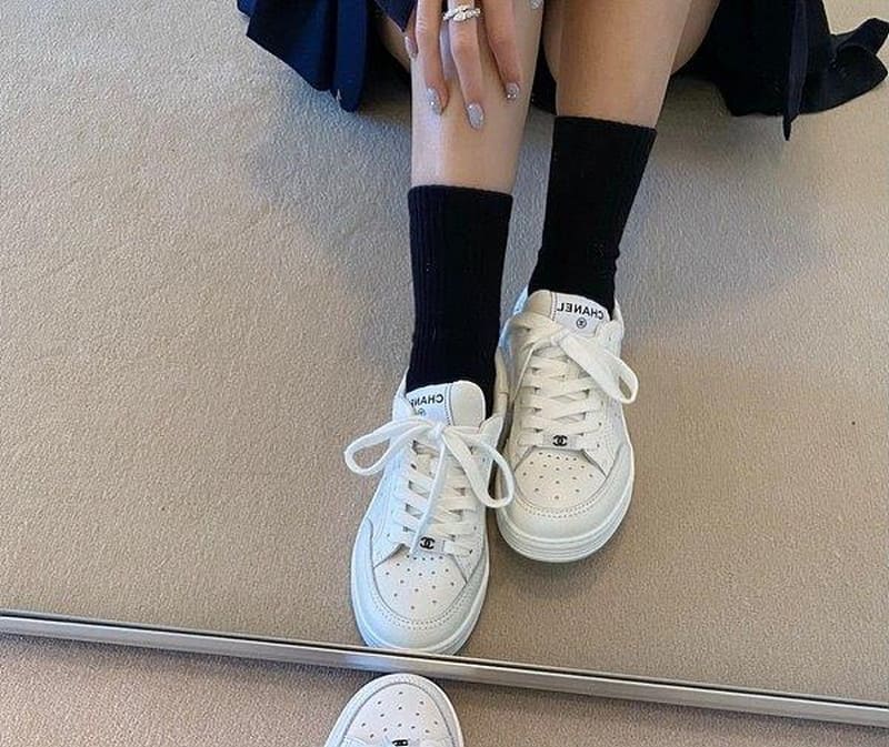 42fa8ca18efa7519eadc9d9032960dac_1762416057_8665.jpg 42fa8ca18efa7519eadc9d9032960dac_1762416057_8665.jpg