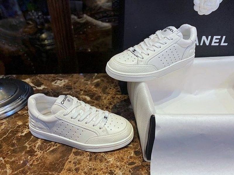 42fa8ca18efa7519eadc9d9032960dac_1762416058_4468.jpg 42fa8ca18efa7519eadc9d9032960dac_1762416058_4468.jpg