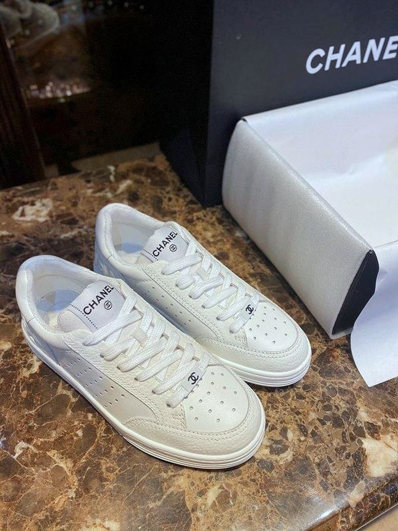 42fa8ca18efa7519eadc9d9032960dac_1762416059_2637.jpg 42fa8ca18efa7519eadc9d9032960dac_1762416059_2637.jpg