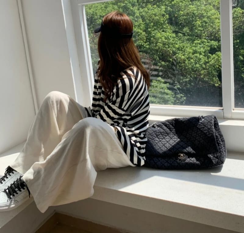 42fa8ca18efa7519eadc9d9032960dac_1762416756_8239.jpg 42fa8ca18efa7519eadc9d9032960dac_1762416756_8239.jpg