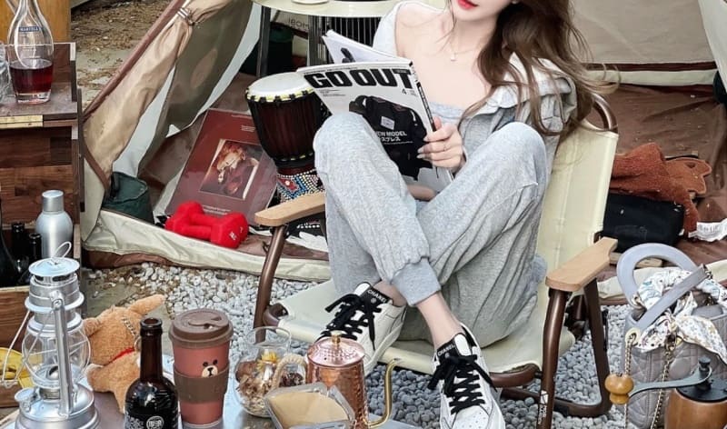 42fa8ca18efa7519eadc9d9032960dac_1762416757_07.jpg 42fa8ca18efa7519eadc9d9032960dac_1762416757_07.jpg