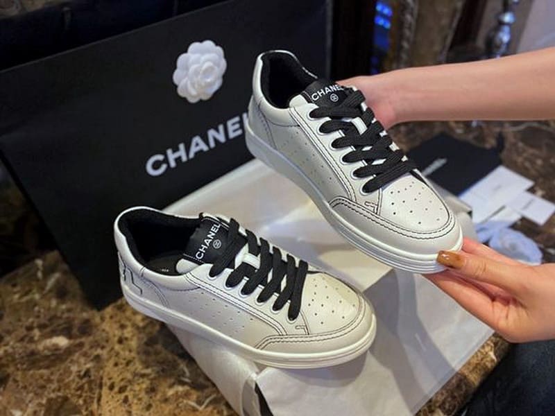 42fa8ca18efa7519eadc9d9032960dac_1762416766_6889.jpg 42fa8ca18efa7519eadc9d9032960dac_1762416766_6889.jpg