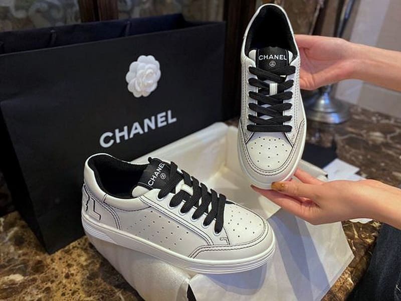 42fa8ca18efa7519eadc9d9032960dac_1762416766_8647.jpg 42fa8ca18efa7519eadc9d9032960dac_1762416766_8647.jpg