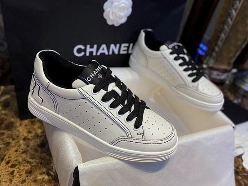 42fa8ca18efa7519eadc9d9032960dac_1762416767_3958.jpg 42fa8ca18efa7519eadc9d9032960dac_1762416767_3958.jpg