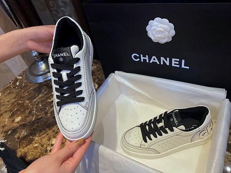 42fa8ca18efa7519eadc9d9032960dac_1762416767_5688.jpg 42fa8ca18efa7519eadc9d9032960dac_1762416767_5688.jpg