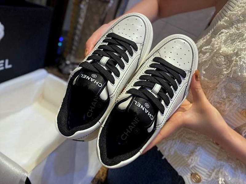 42fa8ca18efa7519eadc9d9032960dac_1762416767_7556.jpg 42fa8ca18efa7519eadc9d9032960dac_1762416767_7556.jpg