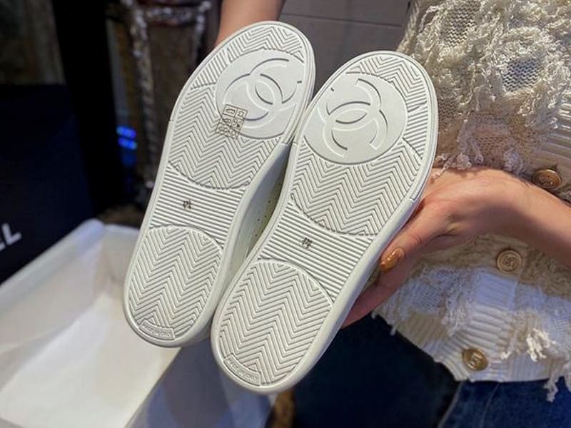 42fa8ca18efa7519eadc9d9032960dac_1762416767_9374.jpg 42fa8ca18efa7519eadc9d9032960dac_1762416767_9374.jpg