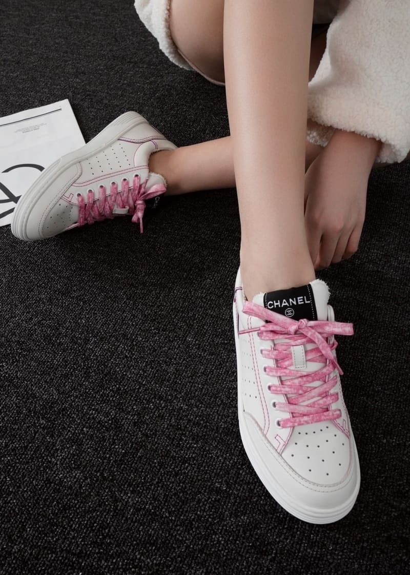 42fa8ca18efa7519eadc9d9032960dac_1762417042_0192.jpg 42fa8ca18efa7519eadc9d9032960dac_1762417042_0192.jpg