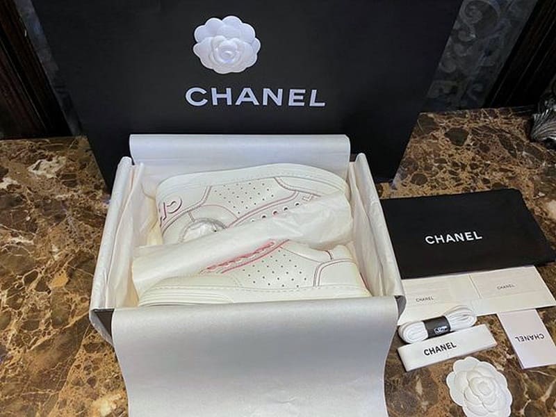 42fa8ca18efa7519eadc9d9032960dac_1762417044_4874.jpg 42fa8ca18efa7519eadc9d9032960dac_1762417044_4874.jpg