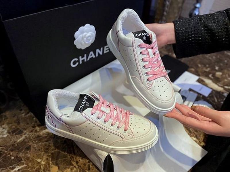 42fa8ca18efa7519eadc9d9032960dac_1762417044_6581.jpg 42fa8ca18efa7519eadc9d9032960dac_1762417044_6581.jpg