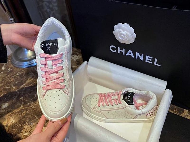 42fa8ca18efa7519eadc9d9032960dac_1762417044_8286.jpg 42fa8ca18efa7519eadc9d9032960dac_1762417044_8286.jpg