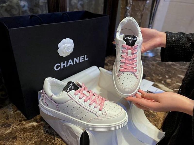 42fa8ca18efa7519eadc9d9032960dac_1762417044_9999.jpg 42fa8ca18efa7519eadc9d9032960dac_1762417044_9999.jpg