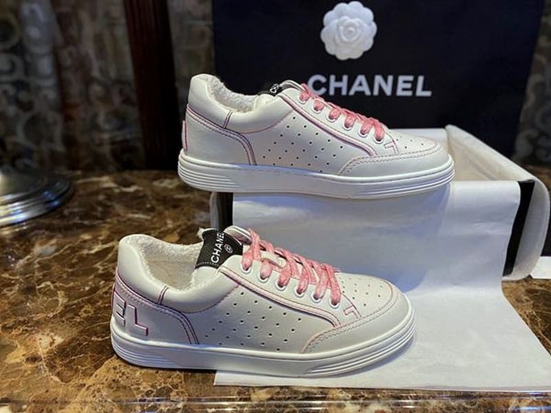 42fa8ca18efa7519eadc9d9032960dac_1762417045_1749.jpg 42fa8ca18efa7519eadc9d9032960dac_1762417045_1749.jpg