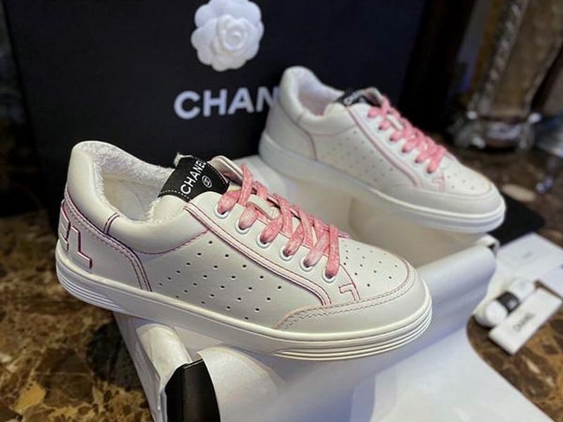 42fa8ca18efa7519eadc9d9032960dac_1762417045_3412.jpg 42fa8ca18efa7519eadc9d9032960dac_1762417045_3412.jpg