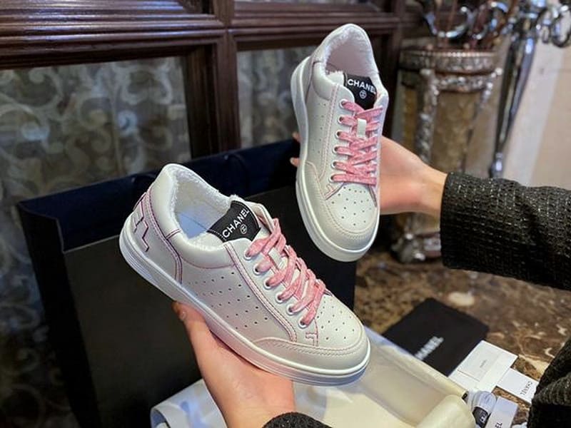 42fa8ca18efa7519eadc9d9032960dac_1762417045_5081.jpg 42fa8ca18efa7519eadc9d9032960dac_1762417045_5081.jpg