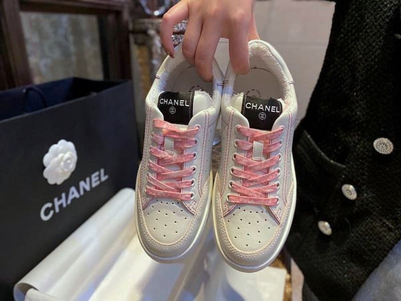 42fa8ca18efa7519eadc9d9032960dac_1762417045_6888.jpg 42fa8ca18efa7519eadc9d9032960dac_1762417045_6888.jpg