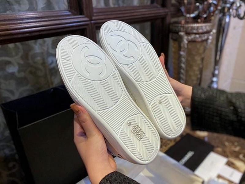 42fa8ca18efa7519eadc9d9032960dac_1762417045_863.jpg 42fa8ca18efa7519eadc9d9032960dac_1762417045_863.jpg