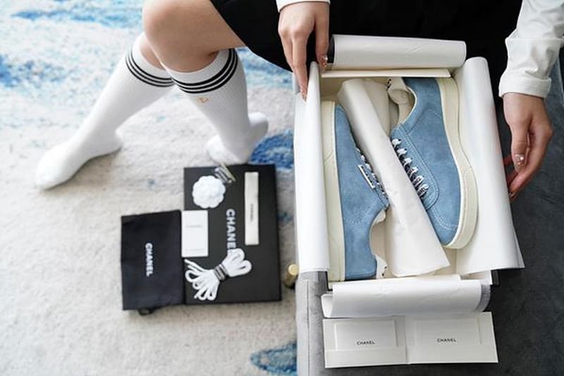 42fa8ca18efa7519eadc9d9032960dac_1762417609_6702.jpg 42fa8ca18efa7519eadc9d9032960dac_1762417609_6702.jpg