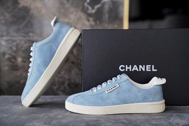 42fa8ca18efa7519eadc9d9032960dac_1762417611_8636.jpg 42fa8ca18efa7519eadc9d9032960dac_1762417611_8636.jpg