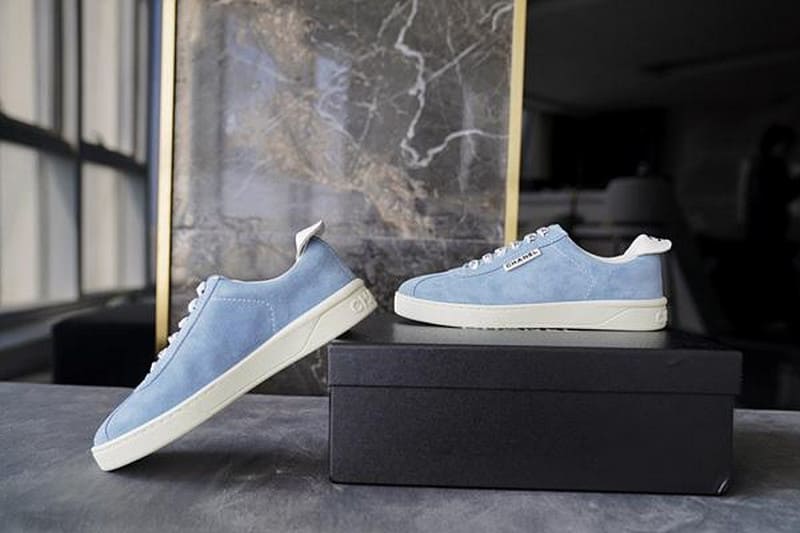 42fa8ca18efa7519eadc9d9032960dac_1762417612_0197.jpg 42fa8ca18efa7519eadc9d9032960dac_1762417612_0197.jpg