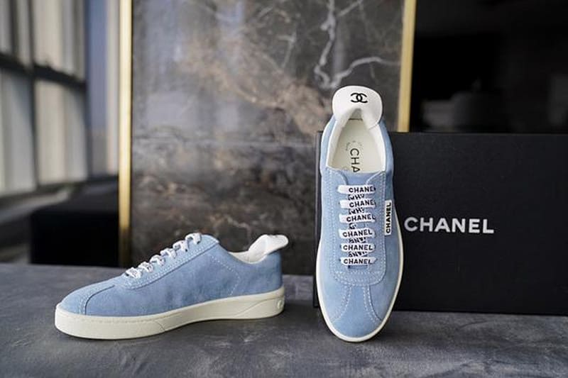 42fa8ca18efa7519eadc9d9032960dac_1762417612_3476.jpg 42fa8ca18efa7519eadc9d9032960dac_1762417612_3476.jpg