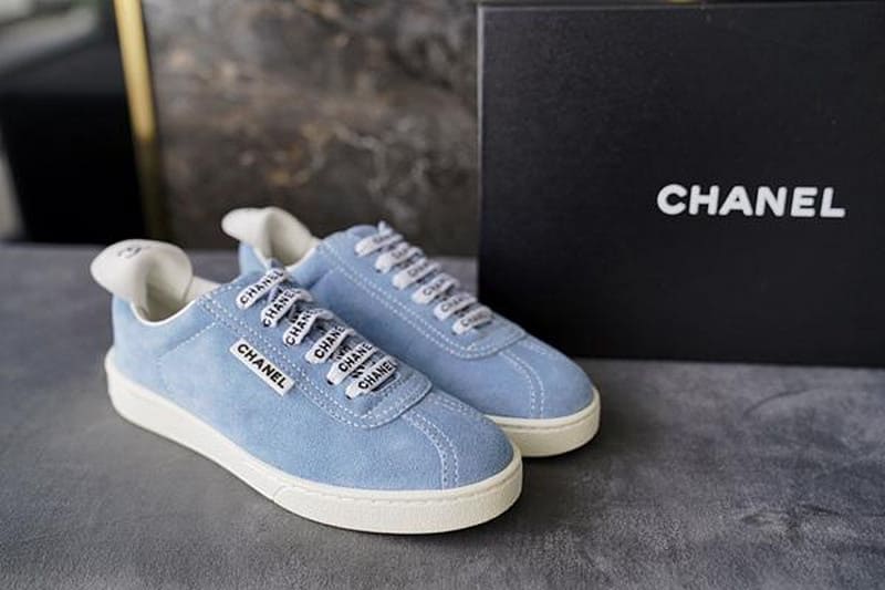 42fa8ca18efa7519eadc9d9032960dac_1762417615_3834.jpg 42fa8ca18efa7519eadc9d9032960dac_1762417615_3834.jpg