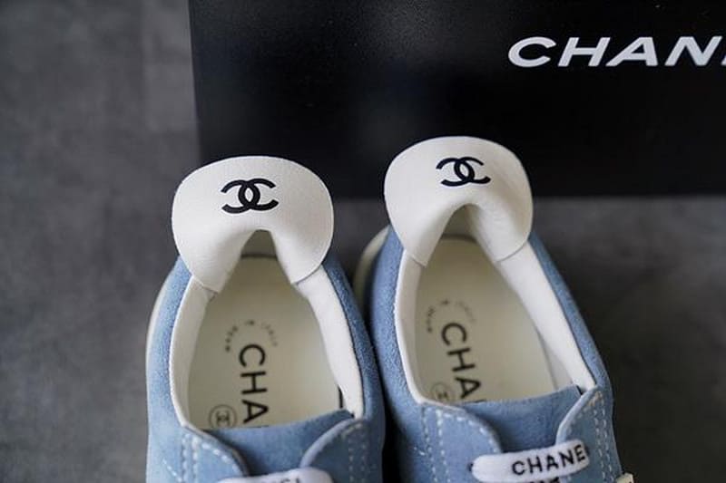 42fa8ca18efa7519eadc9d9032960dac_1762417615_5525.jpg 42fa8ca18efa7519eadc9d9032960dac_1762417615_5525.jpg