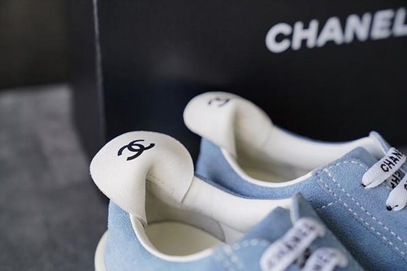 42fa8ca18efa7519eadc9d9032960dac_1762417616_8626.jpg 42fa8ca18efa7519eadc9d9032960dac_1762417616_8626.jpg