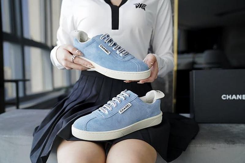 42fa8ca18efa7519eadc9d9032960dac_1762417618_9776.jpg 42fa8ca18efa7519eadc9d9032960dac_1762417618_9776.jpg